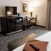 Отель Hampton Inn & Suites Tulsa/Central, фото 46