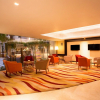 Отель Ellaa Hotel Gachibowli, фото 27