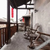 Отель Shine Inn, фото 7