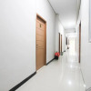Отель OYO 1653 Fajar Residence, фото 13