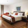 Отель San Agustin Exclusive Hotel, фото 5