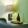 Отель Area Milano Apartments - Tadino 17 close to Central Station, фото 14