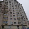 Отель Apartment on Dragomirova в Киеве