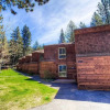 Отель Brockway Beachside Bungalo by Lake Tahoe Accommodations, фото 21