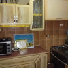 Отель Faran Pyramids View Inn, фото 3