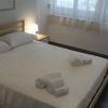 Отель B&B Cavalieri di Rodi, фото 5