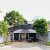 Отель OYO 421 Alianda Guest House Syariah, фото 1