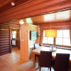 Отель Quaint Chalet in Worgl-boden With Terrace, фото 8