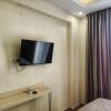 Отель Leo Group Best Apartment 14 300B Sunrise Batumi, фото 8