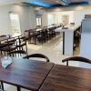 Отель Jin Lu Homestay- Branch 2, фото 13