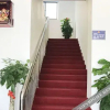 Отель Guizhiheng Hotel, фото 13