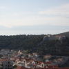 Отель Apartment Marti - free parking and grill: A3 - Sunce Hvar, Island Hvar, фото 12