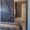 Отель Americas Best Value Inn Dearborn, фото 8