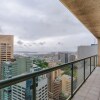 Отель Sydney CBD Self-Contained Studio Apartment (2806PT), фото 14