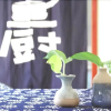 Отель Luoyang As Home Youth Hostel, фото 40