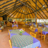 Отель Bushara Island Camp, фото 8