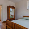 Отель Gli Iris - Appartamento con 2 Camere da Letto by Wonderful Italy, фото 4