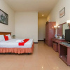 Отель RedDoorz near Transmart Pangkal Pinang, фото 3