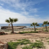 Отель Elegance Beachfront Villa, фото 22