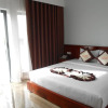Отель White Sand Cam Ranh Hotel, фото 16