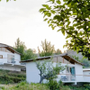 Отель Shivoham Himalayan Resort, фото 12