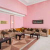 Отель Ramada Hafr Al Batin, фото 4