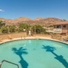 Отель Palm Desert Vacation Rental w/ Community Pool!, фото 10