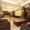 Отель GreenTree Inn TaiZhou JingJiang RenMin S Road ZhongXu Road Business Hotel, фото 2