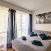 Отель Apartamenty Stare Zoo, фото 5