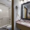 Отель Quality Inn Austintown - Youngstown West, фото 11