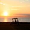 Отель Trump Turnberry, фото 49