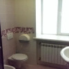 Гостиница Меблированные комнаты Raduga, фото 7