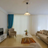 Отель Rose Çalış Beach Villa, фото 2