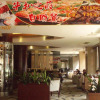 Отель Foshan Grandlei Hotel, фото 20