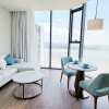 Отель Luxe Rental Apartments - Residence A La Carte, фото 5
