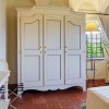 Отель Vintage Apartment In Sandigliano With Garden, фото 4