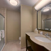 Отель Hampton Inn & Suites Oklahoma City-Bricktown, фото 10