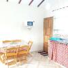 Отель Chalé Canto do Galo, фото 9