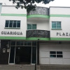 Отель Guarigua Plaza, фото 1
