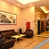 Отель Wolongxuan Business Hostel, фото 9