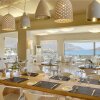 Отель Domes Aulus Elounda - Adults Only - Curio Collection by Hilton, фото 8