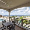 Отель Seaview Townhouse B by Barbados Sotheby's International Realty, фото 9