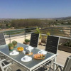 Отель Tudela Mirador De Bardenas, фото 9