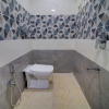 Отель Sai Bansi Residency, MIDC Industrial Area, Turbhe, Navi Mumbai, фото 24