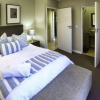 Отель Ellefsen Golf Suite 103 Langebaan 4-slpr, фото 5