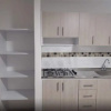 Отель Residencias La Che, фото 13