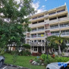 Отель Subhamitra Hotel Hua Hin (SHA Certified), фото 22