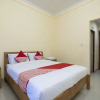 Отель OYO 2204 Griya Hita, фото 3