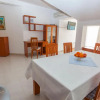 Отель Apartments Joni, фото 20