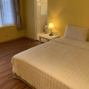 Отель American Village Resort, фото 12